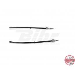 Cable Ckm Derbi L.88 / P.2...